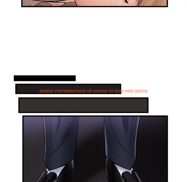 Read Hentai Image 85 126 in comic My Friend’s Dad - Chapter 31 - www.hentaitnt.net