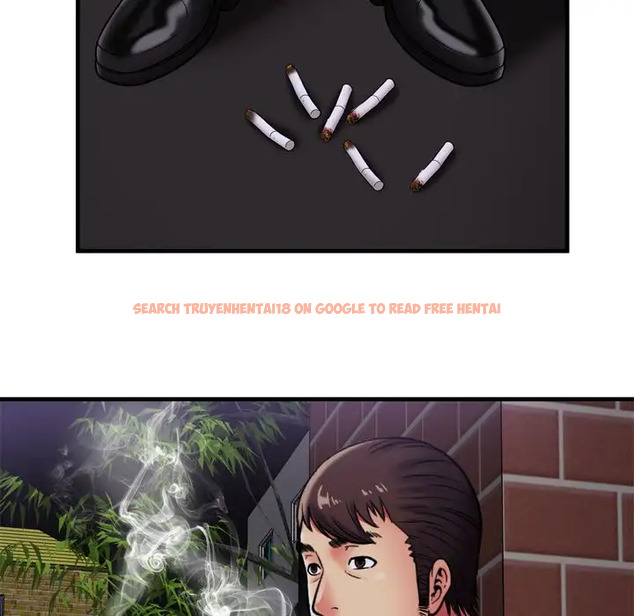 Read Hentai Image 86 126 in comic My Friend’s Dad - Chapter 31 - www.hentaitnt.net