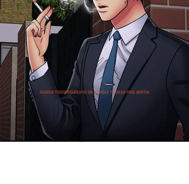 Read Hentai Image 87 126 in comic My Friend’s Dad - Chapter 31 - www.hentaitnt.net