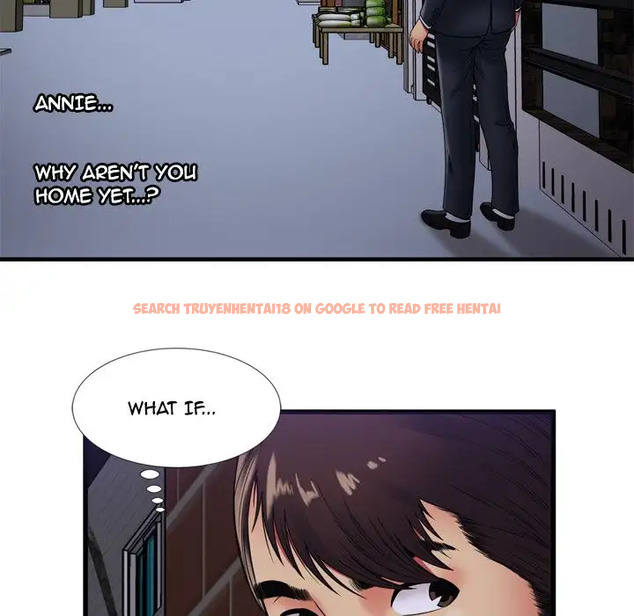 Read Hentai Image 89 126 in comic My Friend’s Dad - Chapter 31 - www.hentaitnt.net