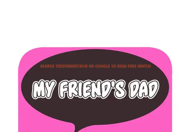Read Hentai Image 1 119 in comic My Friend’s Dad - Chapter 32 - www.hentaitnt.net