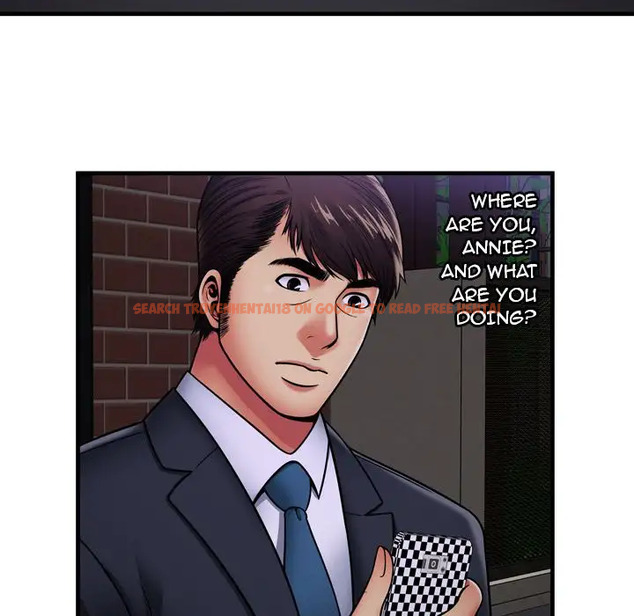 Read Hentai Image 10 119 in comic My Friend’s Dad - Chapter 32 - www.hentaitnt.net