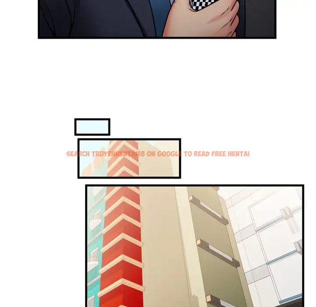 Read Hentai Image 11 119 in comic My Friend’s Dad - Chapter 32 - www.hentaitnt.net