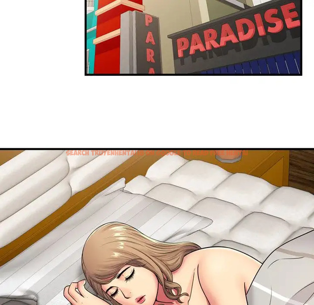 Read Hentai Image 12 119 in comic My Friend’s Dad - Chapter 32 - www.hentaitnt.net