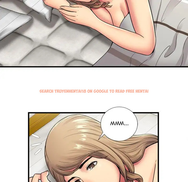 Read Hentai Image 13 119 in comic My Friend’s Dad - Chapter 32 - www.hentaitnt.net