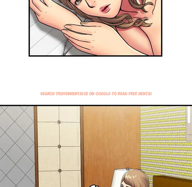Read Hentai Image 14 119 in comic My Friend’s Dad - Chapter 32 - www.hentaitnt.net