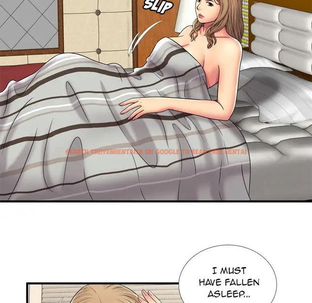 Read Hentai Image 15 119 in comic My Friend’s Dad - Chapter 32 - www.hentaitnt.net