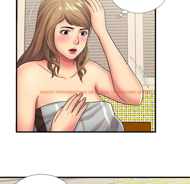 Read Hentai Image 16 119 in comic My Friend’s Dad - Chapter 32 - www.hentaitnt.net