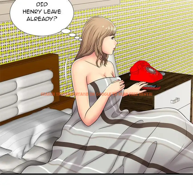 Read Hentai Image 17 119 in comic My Friend’s Dad - Chapter 32 - www.hentaitnt.net