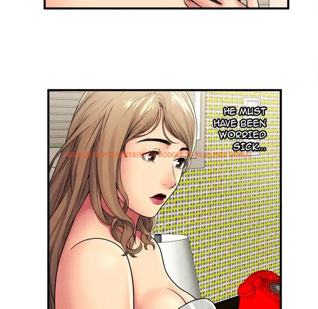 Read Hentai Image 19 119 in comic My Friend’s Dad - Chapter 32 - www.hentaitnt.net