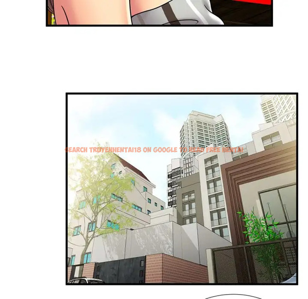 Read Hentai Image 20 119 in comic My Friend’s Dad - Chapter 32 - www.hentaitnt.net