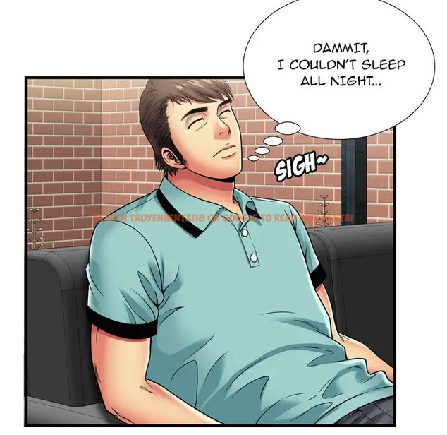 Read Hentai Image 21 119 in comic My Friend’s Dad - Chapter 32 - www.hentaitnt.net