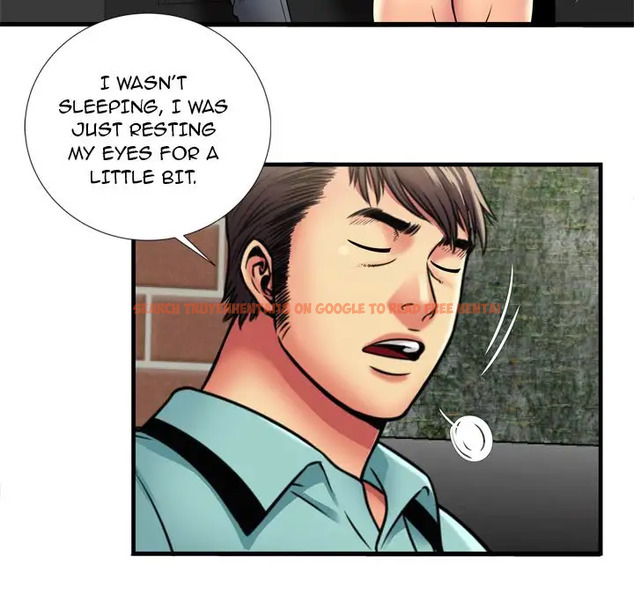 Read Hentai Image 23 119 in comic My Friend’s Dad - Chapter 32 - www.hentaitnt.net