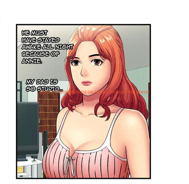 Read Hentai Image 24 119 in comic My Friend’s Dad - Chapter 32 - www.hentaitnt.net