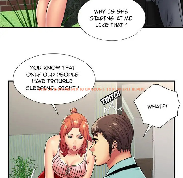 Read Hentai Image 26 119 in comic My Friend’s Dad - Chapter 32 - www.hentaitnt.net