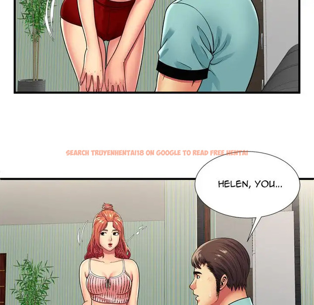 Read Hentai Image 27 119 in comic My Friend’s Dad - Chapter 32 - www.hentaitnt.net