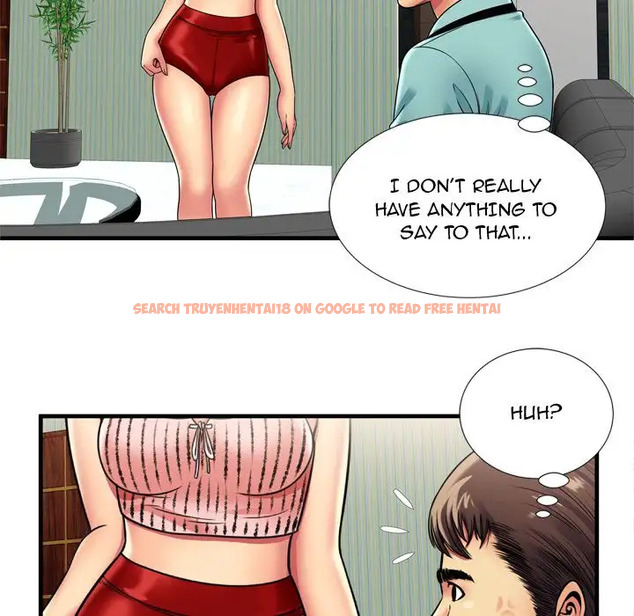 Read Hentai Image 28 119 in comic My Friend’s Dad - Chapter 32 - www.hentaitnt.net