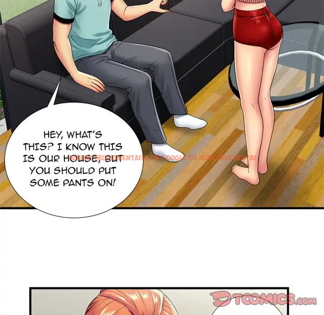 Read Hentai Image 30 119 in comic My Friend’s Dad - Chapter 32 - www.hentaitnt.net