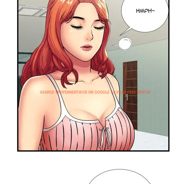Read Hentai Image 31 119 in comic My Friend’s Dad - Chapter 32 - www.hentaitnt.net