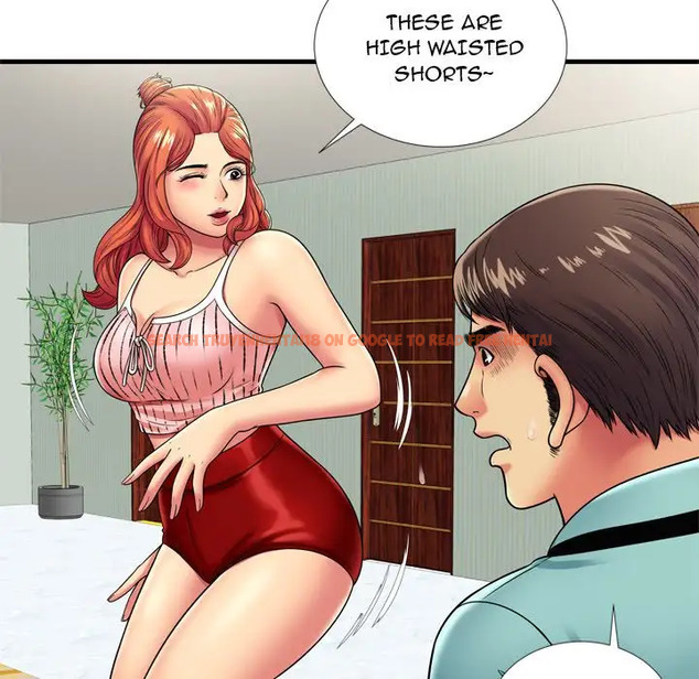 Read Hentai Image 32 119 in comic My Friend’s Dad - Chapter 32 - www.hentaitnt.net