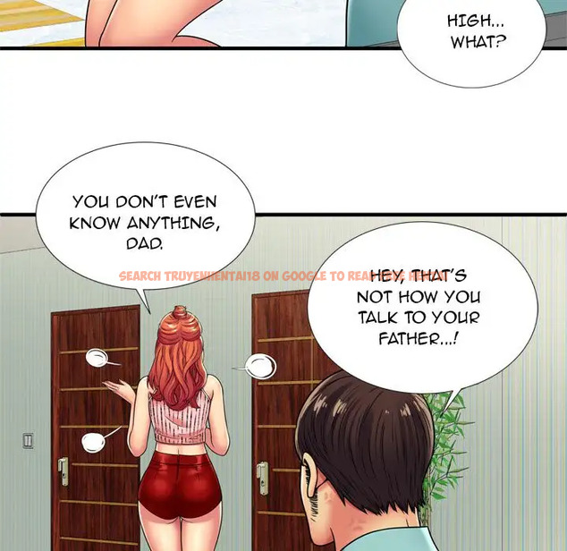 Read Hentai Image 33 122 in comic My Friend’s Dad - Chapter 32 - www.hentaitnt.net