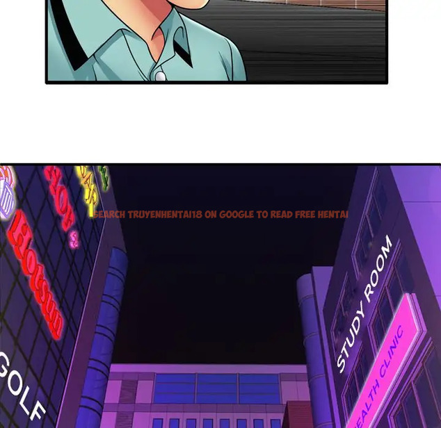 Read Hentai Image 35 122 in comic My Friend’s Dad - Chapter 32 - www.hentaitnt.net