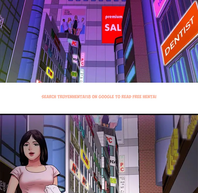 Read Hentai Image 36 122 in comic My Friend’s Dad - Chapter 32 - www.hentaitnt.net