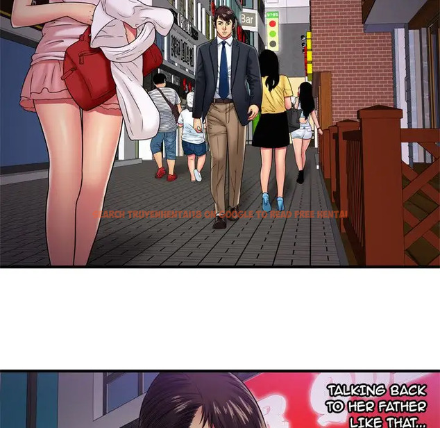 Read Hentai Image 37 122 in comic My Friend’s Dad - Chapter 32 - www.hentaitnt.net