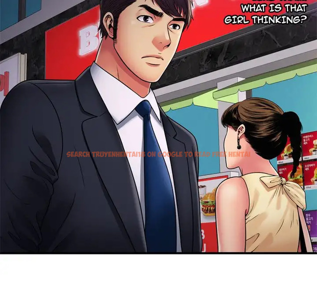 Read Hentai Image 38 122 in comic My Friend’s Dad - Chapter 32 - www.hentaitnt.net