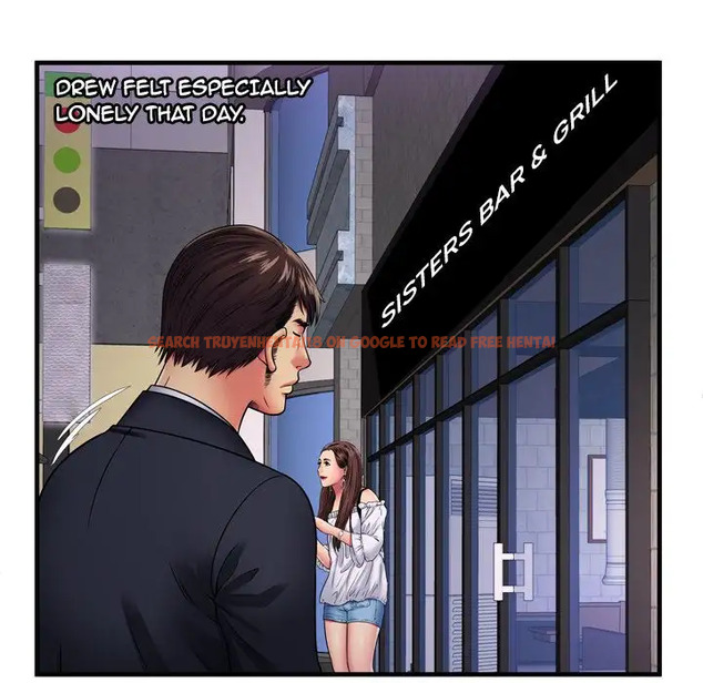 Read Hentai Image 39 122 in comic My Friend’s Dad - Chapter 32 - www.hentaitnt.net