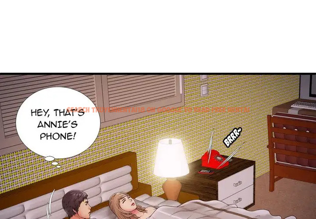 Read Hentai Image 4 119 in comic My Friend’s Dad - Chapter 32 - www.hentaitnt.net