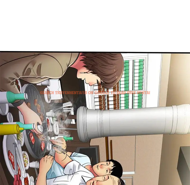 Read Hentai Image 40 122 in comic My Friend’s Dad - Chapter 32 - www.hentaitnt.net