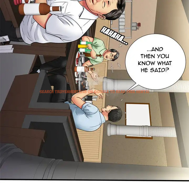 Read Hentai Image 41 122 in comic My Friend’s Dad - Chapter 32 - www.hentaitnt.net