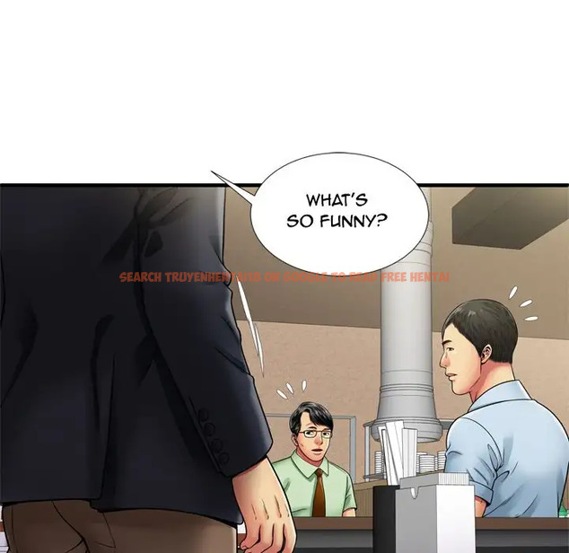 Read Hentai Image 42 122 in comic My Friend’s Dad - Chapter 32 - www.hentaitnt.net