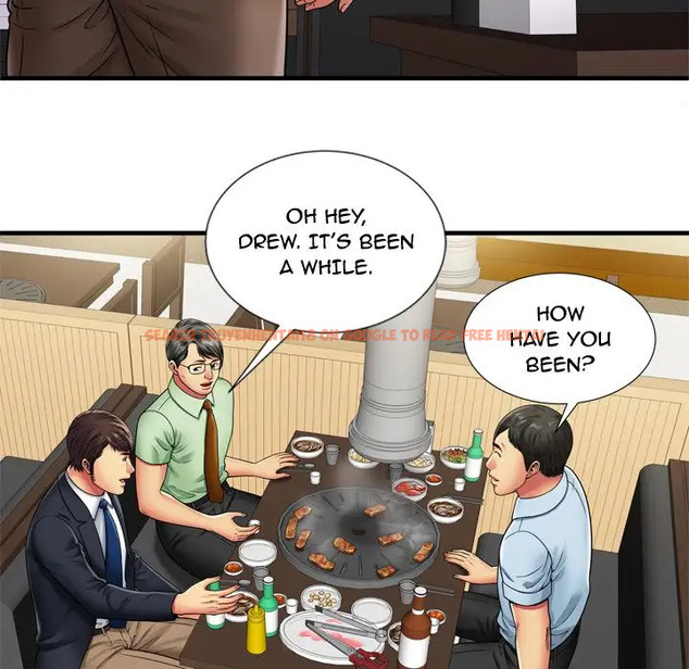Read Hentai Image 43 122 in comic My Friend’s Dad - Chapter 32 - www.hentaitnt.net