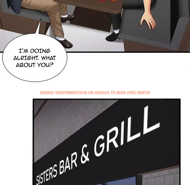 Read Hentai Image 44 122 in comic My Friend’s Dad - Chapter 32 - www.hentaitnt.net