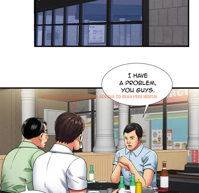 Read Hentai Image 45 122 in comic My Friend’s Dad - Chapter 32 - www.hentaitnt.net