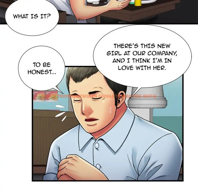 Read Hentai Image 46 122 in comic My Friend’s Dad - Chapter 32 - www.hentaitnt.net