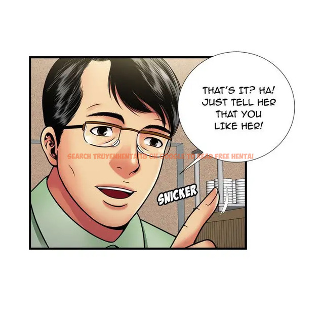 Read Hentai Image 47 122 in comic My Friend’s Dad - Chapter 32 - www.hentaitnt.net