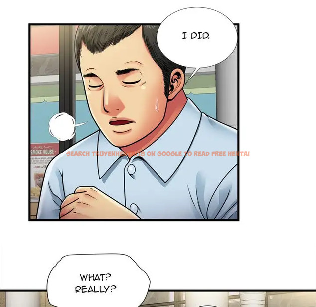 Read Hentai Image 48 122 in comic My Friend’s Dad - Chapter 32 - www.hentaitnt.net