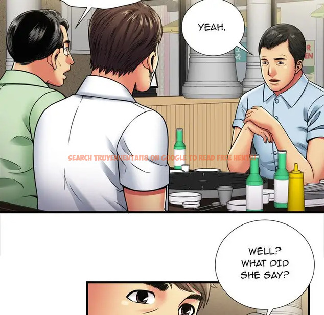 Read Hentai Image 49 122 in comic My Friend’s Dad - Chapter 32 - www.hentaitnt.net