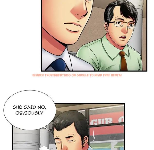 Read Hentai Image 50 122 in comic My Friend’s Dad - Chapter 32 - www.hentaitnt.net