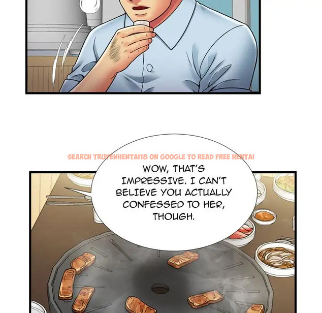 Read Hentai Image 51 122 in comic My Friend’s Dad - Chapter 32 - www.hentaitnt.net
