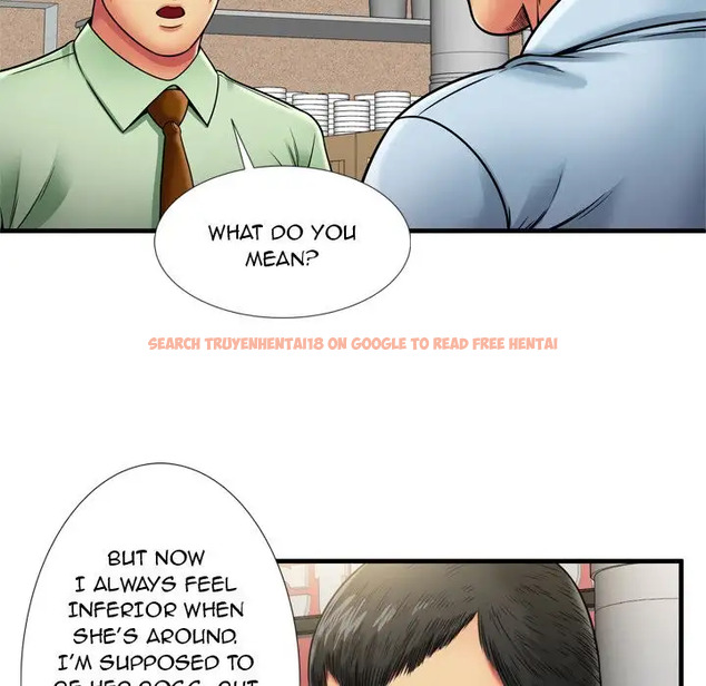 Read Hentai Image 53 122 in comic My Friend’s Dad - Chapter 32 - www.hentaitnt.net