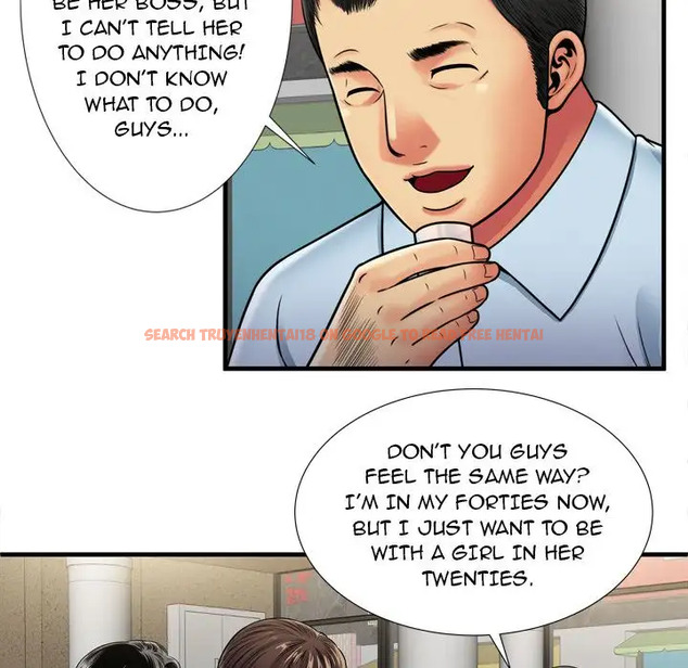 Read Hentai Image 54 122 in comic My Friend’s Dad - Chapter 32 - www.hentaitnt.net