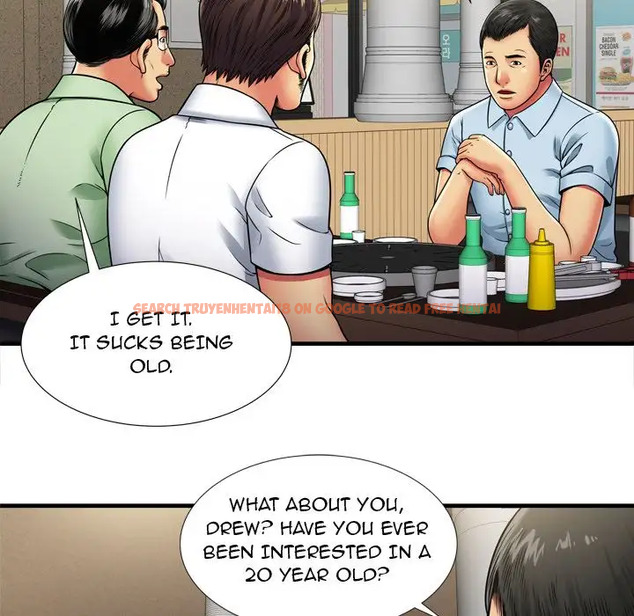 Read Hentai Image 55 122 in comic My Friend’s Dad - Chapter 32 - www.hentaitnt.net