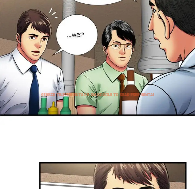Read Hentai Image 56 123 in comic My Friend’s Dad - Chapter 32 - www.hentaitnt.net