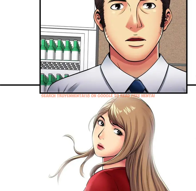 Read Hentai Image 57 123 in comic My Friend’s Dad - Chapter 32 - www.hentaitnt.net