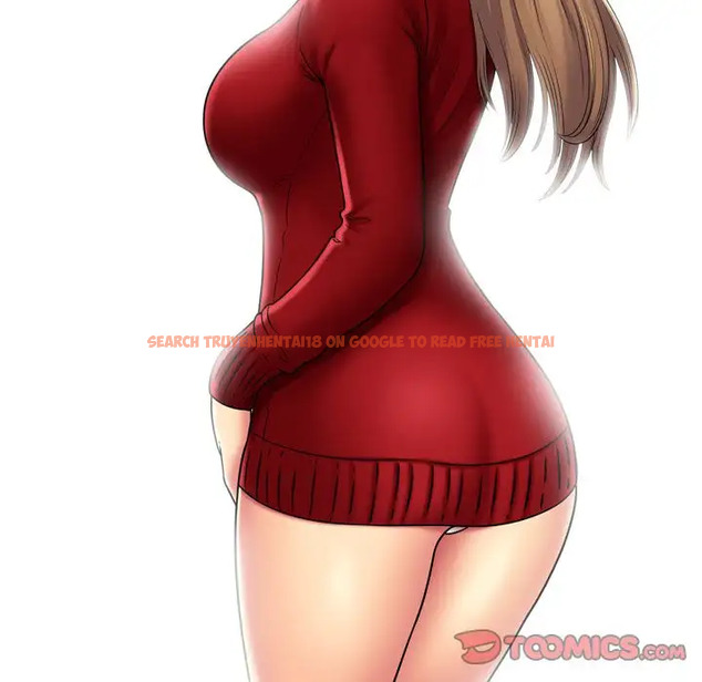 Read Hentai Image 58 123 in comic My Friend’s Dad - Chapter 32 - www.hentaitnt.net