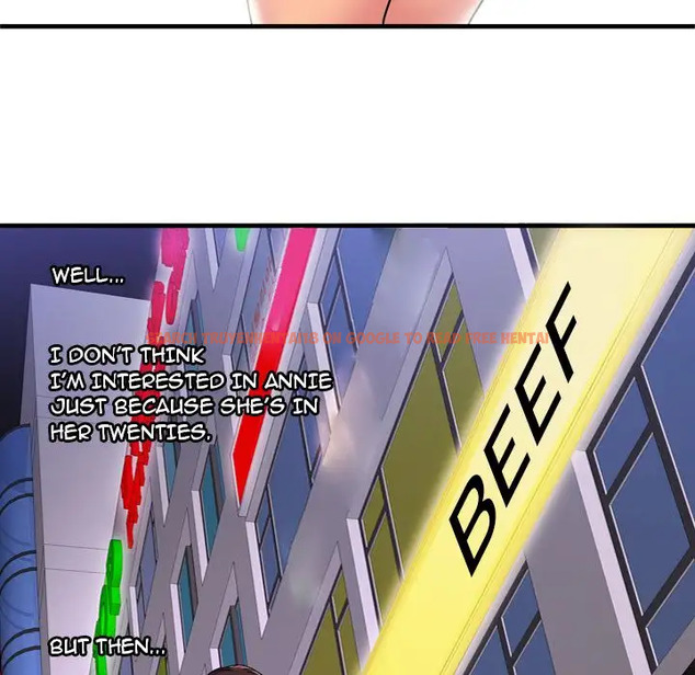 Read Hentai Image 59 123 in comic My Friend’s Dad - Chapter 32 - www.hentaitnt.net